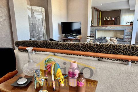 Leilighet i Pescara, Pescara, Pescara - € 385 000 | Ref: 787 - foto 11
