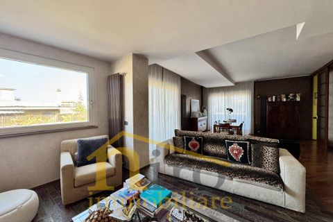 Leilighet i Pescara, Pescara, Pescara - € 385 000 | Ref: 787 - foto 12