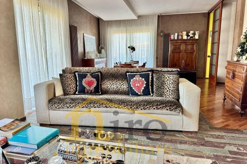 Leilighet i Pescara, Pescara, Pescara - € 385 000 | Ref: 787 - foto 13