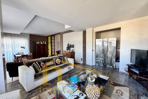 Leilighet i Pescara, Pescara, Pescara - € 385 000 | Ref: 787 - foto 14