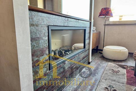 Leilighet i Pescara, Pescara, Pescara - € 385 000 | Ref: 787 - foto 15