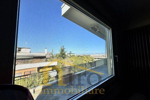 Leilighet i Pescara, Pescara, Pescara - € 385 000 | Ref: 787 - foto 16
