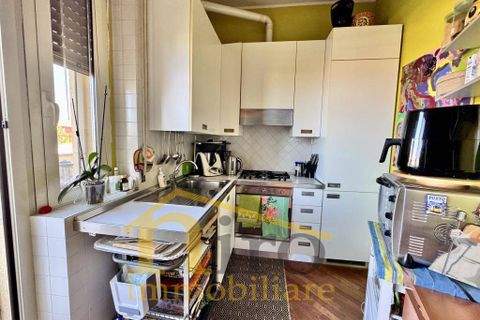 Leilighet i Pescara, Pescara, Pescara - € 385 000 | Ref: 787 - foto 17