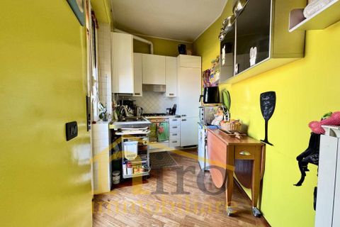 Leilighet i Pescara, Pescara, Pescara - € 385 000 | Ref: 787 - foto 18