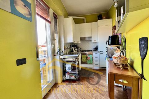Leilighet i Pescara, Pescara, Pescara - € 385 000 | Ref: 787 - foto 19