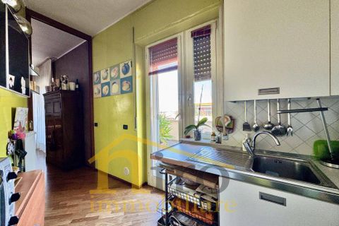Leilighet i Pescara, Pescara, Pescara - € 385 000 | Ref: 787 - foto 20