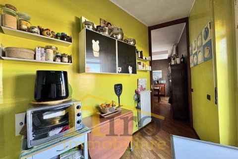 Leilighet i Pescara, Pescara, Pescara - € 385 000 | Ref: 787 - foto 21