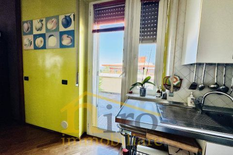 Leilighet i Pescara, Pescara, Pescara - € 385 000 | Ref: 787 - foto 22