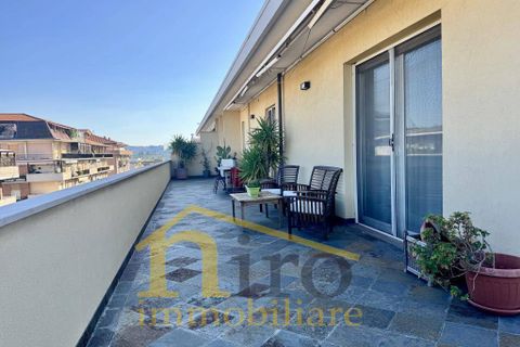 Leilighet i Pescara, Pescara, Pescara - € 385 000 | Ref: 787 - foto 23