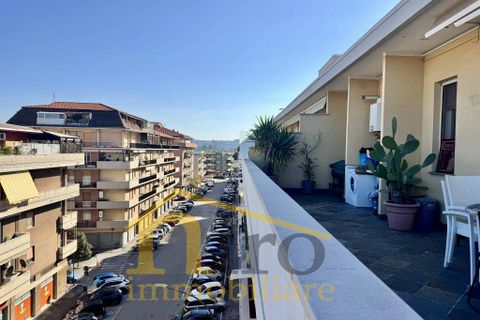 Leilighet i Pescara, Pescara, Pescara - € 385 000 | Ref: 787 - foto 24