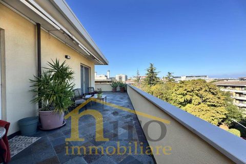 Leilighet i Pescara, Pescara, Pescara - € 385 000 | Ref: 787 - foto 25