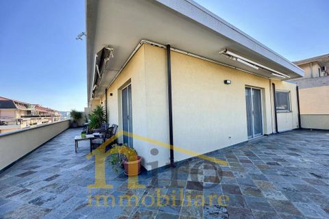 Leilighet i Pescara, Pescara, Pescara - € 385 000 | Ref: 787 - foto 26