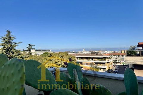 Leilighet i Pescara, Pescara, Pescara - € 385 000 | Ref: 787 - foto 27