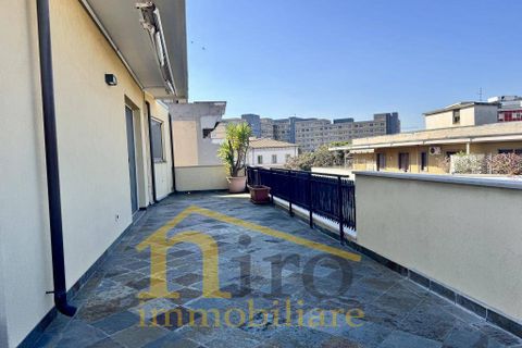 Leilighet i Pescara, Pescara, Pescara - € 385 000 | Ref: 787 - foto 28