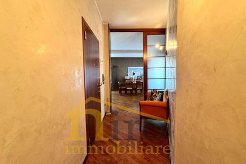 Leilighet i Pescara, Pescara, Pescara - € 385 000 | Ref: 787 - foto 29