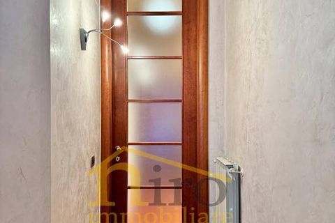 Leilighet i Pescara, Pescara, Pescara - € 385 000 | Ref: 787 - foto 30