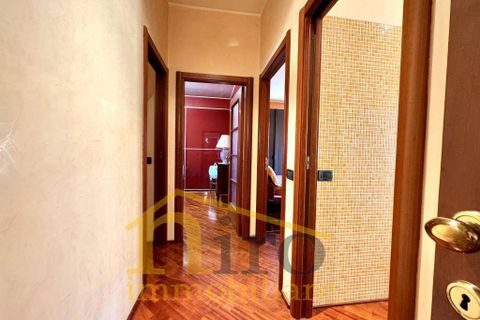 Leilighet i Pescara, Pescara, Pescara - € 385 000 | Ref: 787 - foto 31