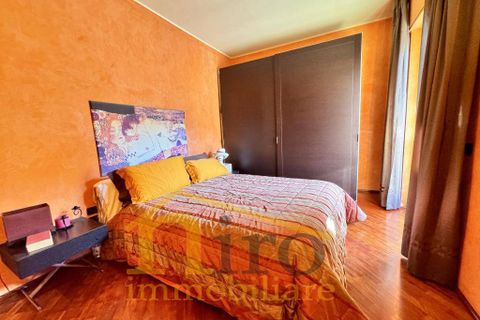 Leilighet i Pescara, Pescara, Pescara - € 385 000 | Ref: 787 - foto 32