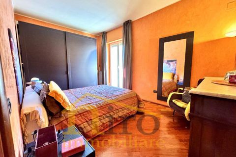 Leilighet i Pescara, Pescara, Pescara - € 385 000 | Ref: 787 - foto 33