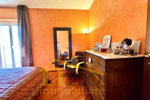 Leilighet i Pescara, Pescara, Pescara - € 385 000 | Ref: 787 - foto 34