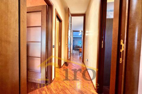 Leilighet i Pescara, Pescara, Pescara - € 385 000 | Ref: 787 - foto 35