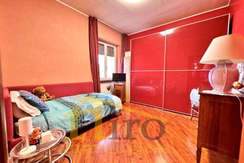 Leilighet i Pescara, Pescara, Pescara - € 385 000 | Ref: 787 - foto 36