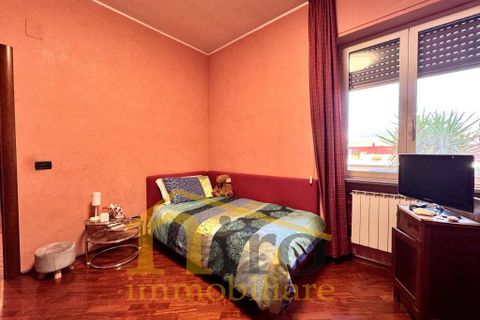 Leilighet i Pescara, Pescara, Pescara - € 385 000 | Ref: 787 - foto 37
