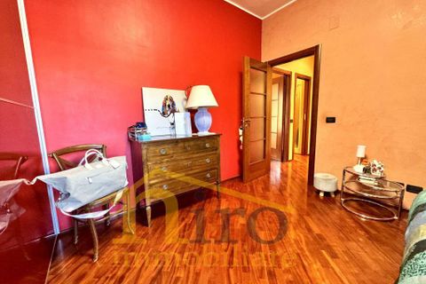 Leilighet i Pescara, Pescara, Pescara - € 385 000 | Ref: 787 - foto 38
