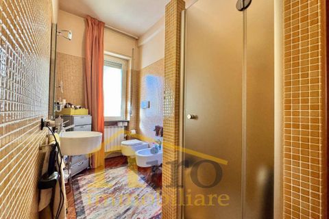 Leilighet i Pescara, Pescara, Pescara - € 385 000 | Ref: 787 - foto 39