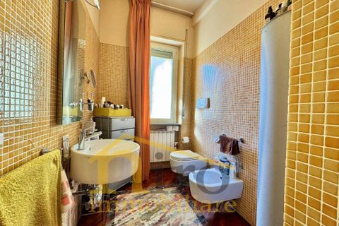 Leilighet i Pescara, Pescara, Pescara - € 385 000 | Ref: 787 - foto 40