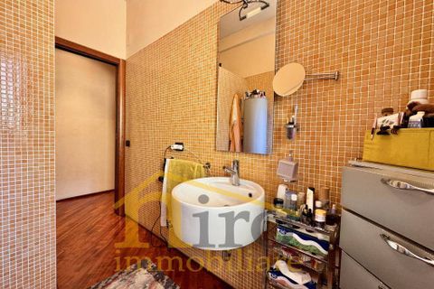 Leilighet i Pescara, Pescara, Pescara - € 385 000 | Ref: 787 - foto 41