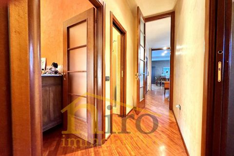 Leilighet i Pescara, Pescara, Pescara - € 385 000 | Ref: 787 - foto 42