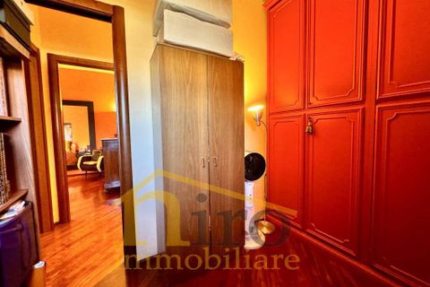 Leilighet i Pescara, Pescara, Pescara - € 385 000 | Ref: 787 - foto 43