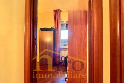 Leilighet i Pescara, Pescara, Pescara - € 385 000 | Ref: 787 - foto 44