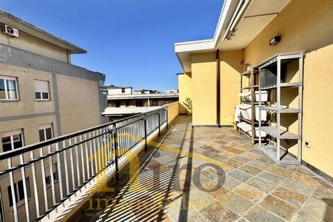 Leilighet i Pescara, Pescara, Pescara - € 385 000 | Ref: 787 - foto 45