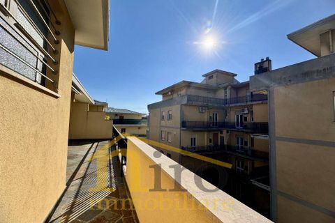 Leilighet i Pescara, Pescara, Pescara - € 385 000 | Ref: 787 - foto 46