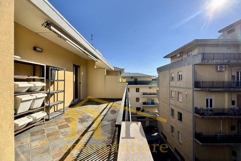 Leilighet i Pescara, Pescara, Pescara - € 385 000 | Ref: 787 - foto 47