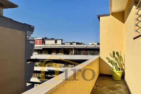 Leilighet i Pescara, Pescara, Pescara - € 385 000 | Ref: 787 - foto 48