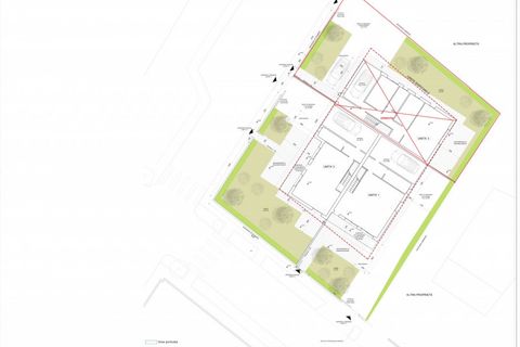 Villa a Selvazzano Dentro, Padua, Selvazzano Dentro - € 485.000 | Ref: Trif485 - foto 14
