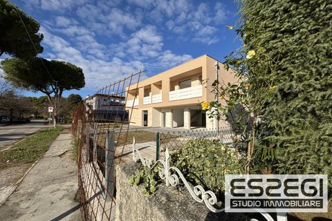 Villa a Selvazzano Dentro, Padua, Selvazzano Dentro - € 485.000 | Ref: Trif485 - foto 9