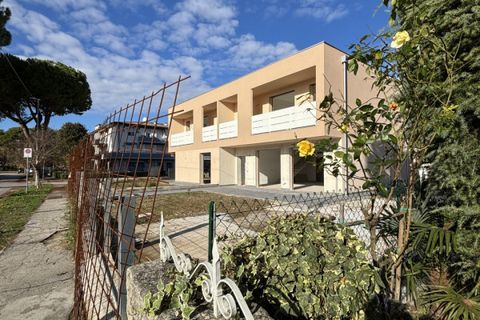 Villa a Selvazzano Dentro, Padua, Selvazzano Dentro - € 485.000 | Ref: Trif485 - foto 5
