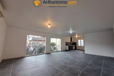 Villa a Saint-Girons, Ariege, Saint-Girons - € 238.000 | Ref: 86477893 - foto 2