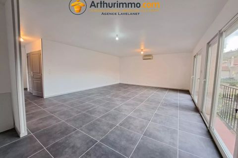Villa a Saint-Girons, Ariege, Saint-Girons - € 238.000 | Ref: 86477893 - foto 5