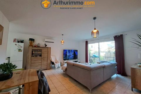 Villa a Saint-Girons, Ariege, Saint-Girons - € 238.000 | Ref: 86477893 - foto 7