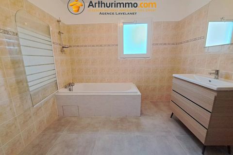 Villa a Saint-Girons, Ariege, Saint-Girons - € 238.000 | Ref: 86477893 - foto 8