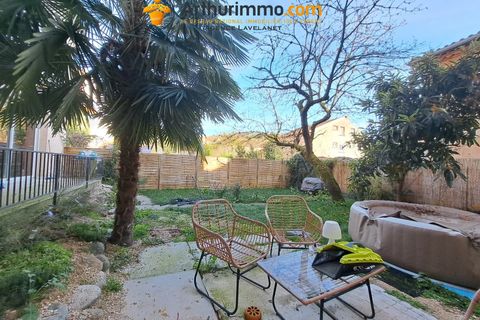 Villa a Saint-Girons, Ariege, Saint-Girons - € 238.000 | Ref: 86477893 - foto 9
