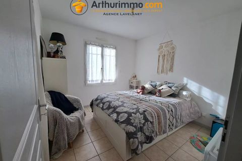 Villa a Saint-Girons, Ariege, Saint-Girons - € 238.000 | Ref: 86477893 - foto 12