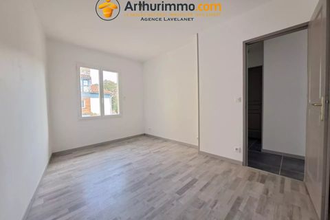Villa a Saint-Girons, Ariege, Saint-Girons - € 238.000 | Ref: 86477893 - foto 13