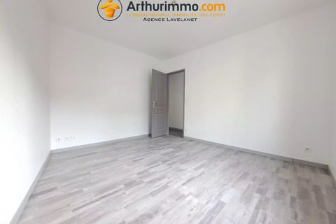 Villa a Saint-Girons, Ariege, Saint-Girons - € 238.000 | Ref: 86477893 - foto 14