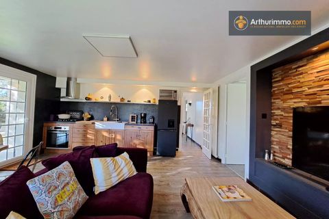 Villa a Saint-Girons, Ariege, Saint-Girons - € 465.000 | Ref: 86493492 - foto 11